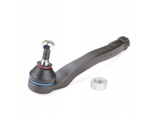 Jte1061 Końcówka Drążka Kierowniczego Trw