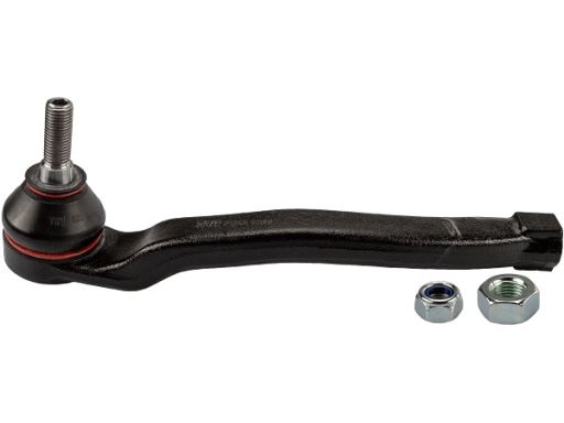 Jte1061 Końcówka Drążka Kierowniczego Trw