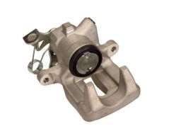 82-0433 Zacisk Ham. Peugeot T. 407 04- Le Maxgear