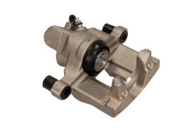 82-0445 Zacisk Ham. Renault T. Laguna 1,5-3,5 V6 Maxgear