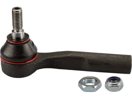 Jte1086 Końcówka Drążka Kierowniczego Trw