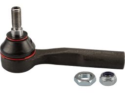 Jte1086 Końcówka Drążka Kierowniczego Trw