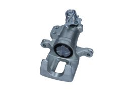 82-0458 Zacisk Ham. Suzuki T. Sx4 1,5-2,0 Ddis 0 Maxgear