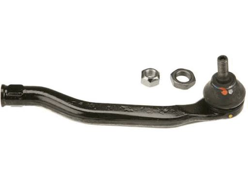 Jte1134 Końcówka Drążka Kierowniczego Trw