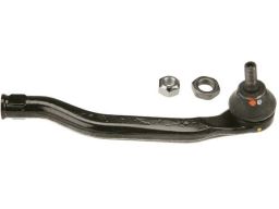 Jte1134 Końcówka Drążka Kierowniczego Trw