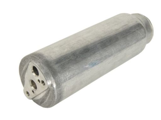 Ktt120007 Osuszacz Klimatyzacji Thermotec