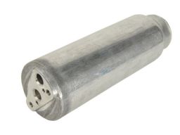 Ktt120007 Osuszacz Klimatyzacji Thermotec