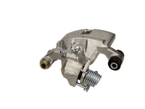 82-0475 Zacisk Ham. Toyota T. Corolla 87-01 Le Maxgear