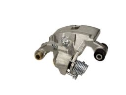 82-0475 Zacisk Ham. Toyota T. Corolla 87-01 Le Maxgear