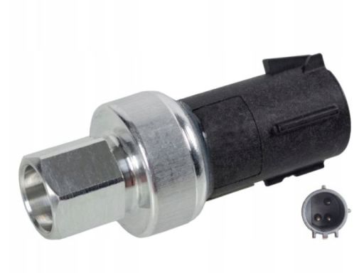 Ktt130040 Wyłącznik Ciśnieniowy Klimatyzacji Thermotec