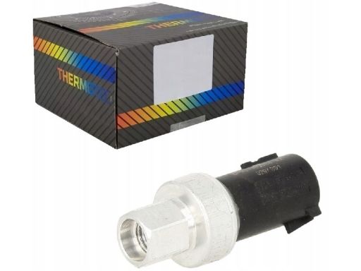 Ktt130040 Wyłącznik Ciśnieniowy Klimatyzacji Thermotec