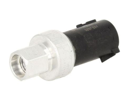 Ktt130040 Wyłącznik Ciśnieniowy Klimatyzacji Thermotec