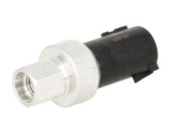 Ktt130040 Wyłącznik Ciśnieniowy Klimatyzacji Thermotec