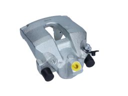 82-0490 Zacisk Ham. Volvo T. Xc90 2,4-4,4 02-14 Maxgear