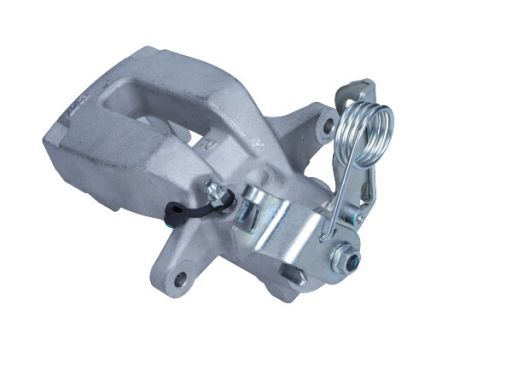 82-0500 Zacisk Ham. Vw T. A6 97-05 Dla Tarczy 26 Maxgear