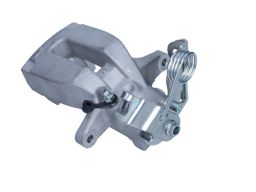 82-0500 Zacisk Ham. Vw T. A6 97-05 Dla Tarczy 26 Maxgear