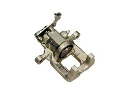 82-0512 Zacisk Ham. Vw T. Golf/Jetta/Scirocco/To Maxgear