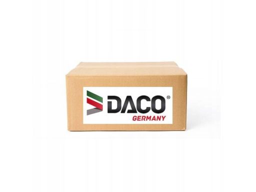 Ktt160019 Przewód Zmiennego Ciśnienia Klimatyzacji Thermotec