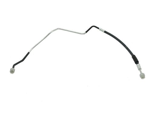 Ktt160019 Przewód Zmiennego Ciśnienia Klimatyzacji Thermotec