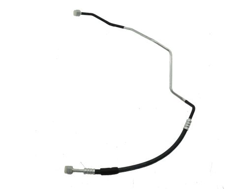 Ktt160019 Przewód Zmiennego Ciśnienia Klimatyzacji Thermotec