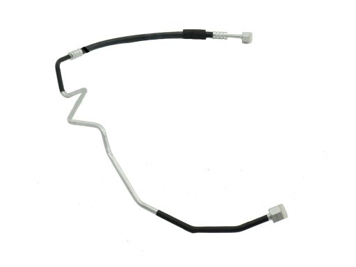 Ktt160019 Przewód Zmiennego Ciśnienia Klimatyzacji Thermotec