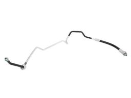 Ktt160019 Przewód Zmiennego Ciśnienia Klimatyzacji Thermotec