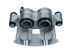 82-0527 Zacisk Ham. Citroen P. Jumper 02- Le Maxgear