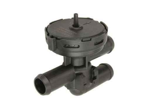 D0X001Tt Zawór Kontrolny Czynnika Chłodzącego Thermotec