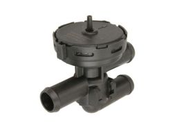 D0X001Tt Zawór Kontrolny Czynnika Chłodzącego Thermotec