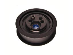 54-0380 Rolka Paska Rozrządu Vw 2,0 Maxgear