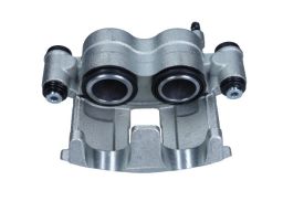 82-0528 Zacisk Ham. Citroen P. Jumper 02- Pr Maxgear