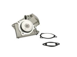 D10316Tt Pompa Cieczy Chłodzącej Thermotec