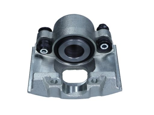 82-0551 Zacisk Ham. Db P. W163 98-05 Le Maxgear