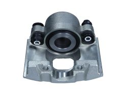 82-0551 Zacisk Ham. Db P. W163 98-05 Le Maxgear