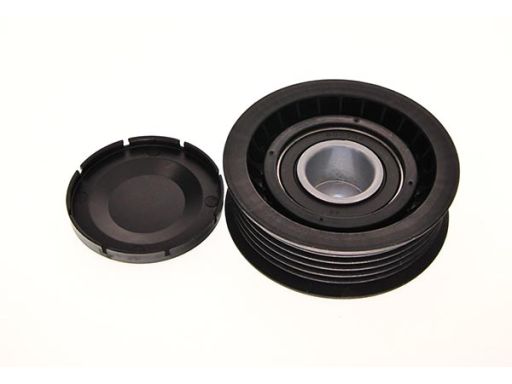 54-0401 Rolka Paska Wielorowk. Vw 2,4D Maxgear