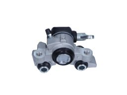 82-0563 Zacisk Ham. Citroen T. Xsara 1,6-2,0 97- Maxgear