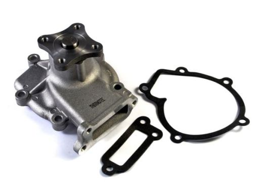 D11042Tt Pompa Cieczy Chłodzącej Thermotec