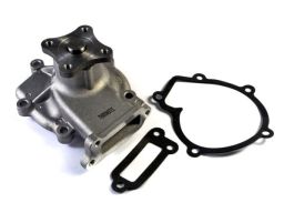 D11042Tt Pompa Cieczy Chłodzącej Thermotec