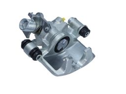 82-0572 Zacisk Ham. Toyota T. Corolla 00-02 Pr Maxgear