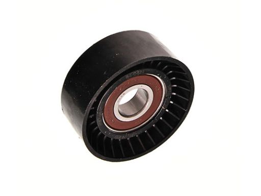 54-0421 Rolka Napinacza Paska Wielorowk. Ford Maxgear