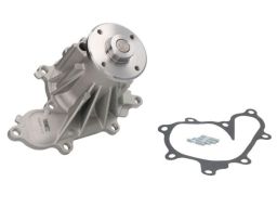 D11084Tt Pompa Cieczy Chłodzącej Thermotec