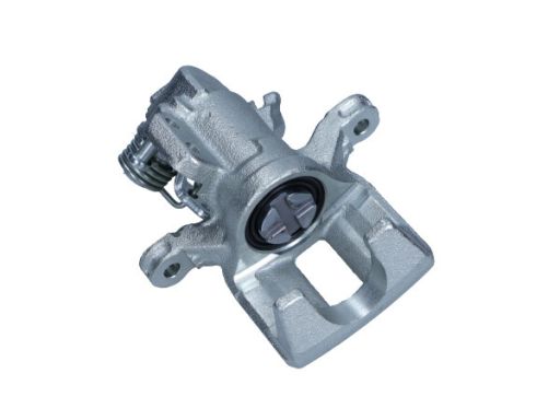 82-0586 Zacisk Ham. Honda T. Civic/Crx 1,6 91-01 Maxgear