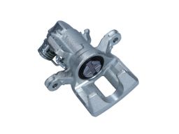 82-0586 Zacisk Ham. Honda T. Civic/Crx 1,6 91-01 Maxgear