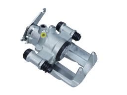 82-0596 Zacisk Ham. Nissan T. Cabstar 2,5-3,0 06 Maxgear