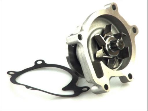 D12073Tt Pompa Cieczy Chłodzącej Thermotec