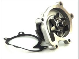 D12073Tt Pompa Cieczy Chłodzącej Thermotec