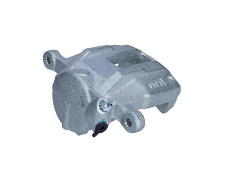 82-0613 Zacisk Ham. Db P. W168 97-04 Le Maxgear