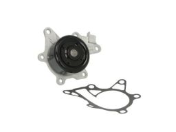 D12118Tt Pompa Cieczy Chłodzącej Thermotec