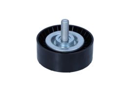 54-0500 Rolka Paska Wielorowk. Opel 1,9Cdti Maxgear