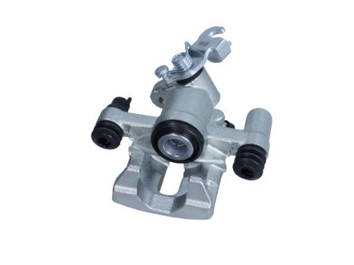 82-0621 Zacisk Ham. Mazda T. Mx-5 1,6-1,8 16V 93 Maxgear